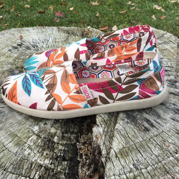 Skechers Shoes - Skechers Bobs